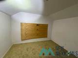 210 8TH St - Photo 8