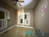 210 8TH St - Photo 9