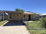 1003 5th Street - Photo 1
