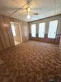 1003 5th Street - Photo 10