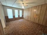 1003 5th Street - Photo 11