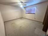 1003 5th Street - Photo 12