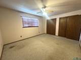 1003 5th Street - Photo 13