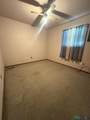 1003 5th Street - Photo 14