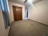 1003 5th Street - Photo 15