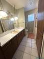 1003 5th Street - Photo 16