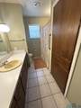 1003 5th Street - Photo 17