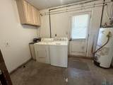 1003 5th Street - Photo 18
