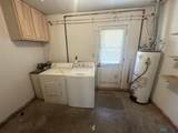 1003 5th Street - Photo 19