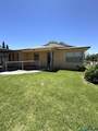 1003 5th Street - Photo 2