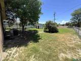 1003 5th Street - Photo 20