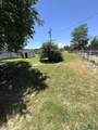 1003 5th Street - Photo 21
