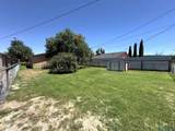 1003 5th Street - Photo 22