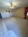 1003 5th Street - Photo 4