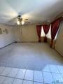 1003 5th Street - Photo 5