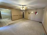 1003 5th Street - Photo 6