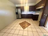 1003 5th Street - Photo 7