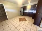 1003 5th Street - Photo 8
