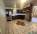 1003 5th Street - Photo 9