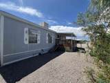 1201 Caballo - Space 7 Road - Photo 10