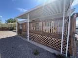 1201 Caballo - Space 7 Road - Photo 12