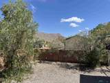 1201 Caballo - Space 7 Road - Photo 13