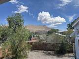 1201 Caballo - Space 7 Road - Photo 14