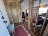 1201 Caballo - Space 7 Road - Photo 15