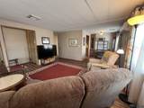 1201 Caballo - Space 7 Road - Photo 16