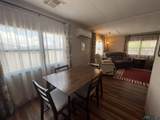 1201 Caballo - Space 7 Road - Photo 17
