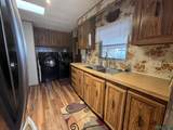 1201 Caballo - Space 7 Road - Photo 18