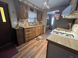 1201 Caballo - Space 7 Road - Photo 19