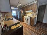 1201 Caballo - Space 7 Road - Photo 20