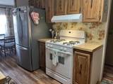 1201 Caballo - Space 7 Road - Photo 21