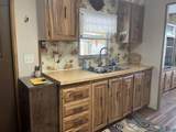 1201 Caballo - Space 7 Road - Photo 22