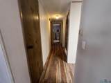 1201 Caballo - Space 7 Road - Photo 23