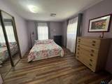 1201 Caballo - Space 7 Road - Photo 24
