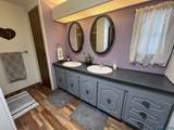 1201 Caballo - Space 7 Road - Photo 25