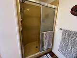 1201 Caballo - Space 7 Road - Photo 26