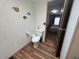 1201 Caballo - Space 7 Road - Photo 27