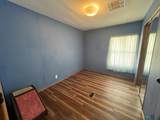 1201 Caballo - Space 7 Road - Photo 28