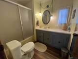 1201 Caballo - Space 7 Road - Photo 29
