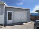 1201 Caballo - Space 7 Road - Photo 3