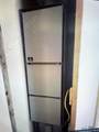1201 Caballo - Space 7 Road - Photo 31