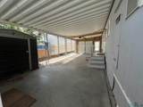 1201 Caballo - Space 7 Road - Photo 32