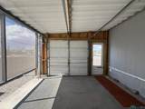1201 Caballo - Space 7 Road - Photo 33
