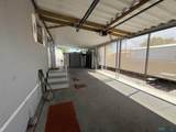 1201 Caballo - Space 7 Road - Photo 34