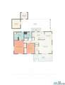 1201 Caballo - Space 7 Road - Photo 36