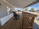 1201 Caballo - Space 7 Road - Photo 4