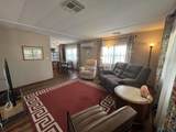 1201 Caballo - Space 7 Road - Photo 5